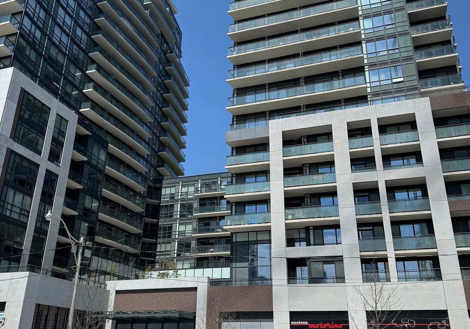 460-adelaide-street-e-toronto-ontario-c12540970