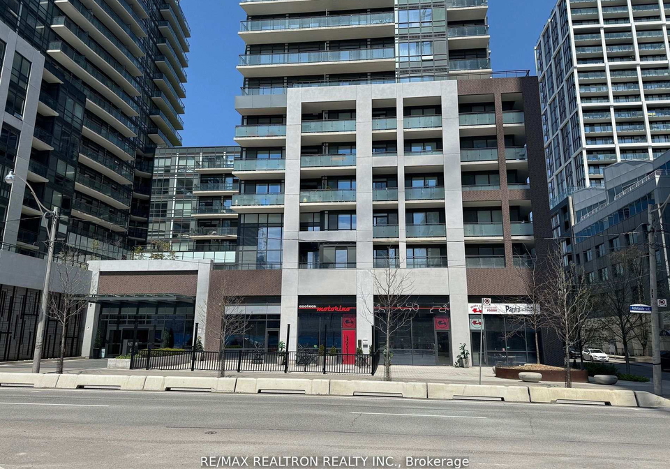 460-adelaide-street-e-toronto-ontario-c12540970