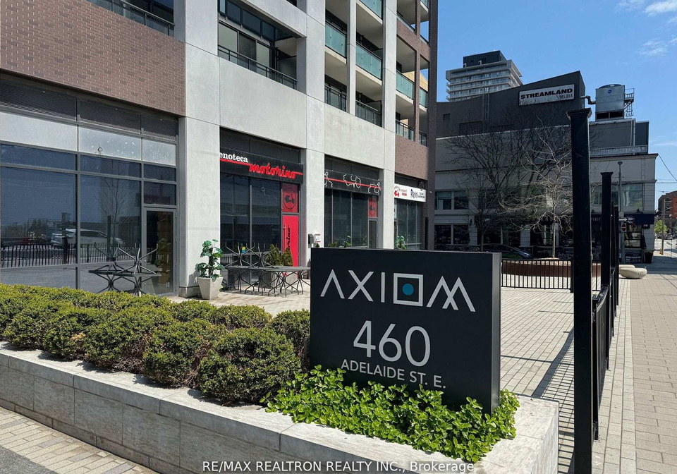 460-adelaide-street-e-toronto-ontario-c12540970