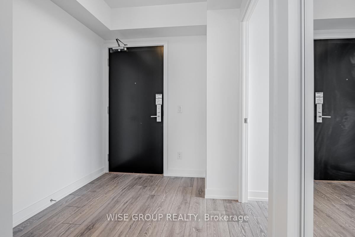 159-wellesley-street-e-toronto-ontario-c12540996