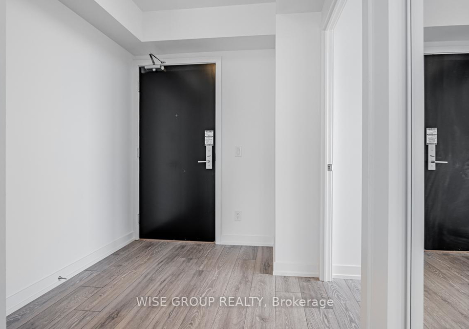 159-wellesley-street-e-toronto-ontario-c12540996
