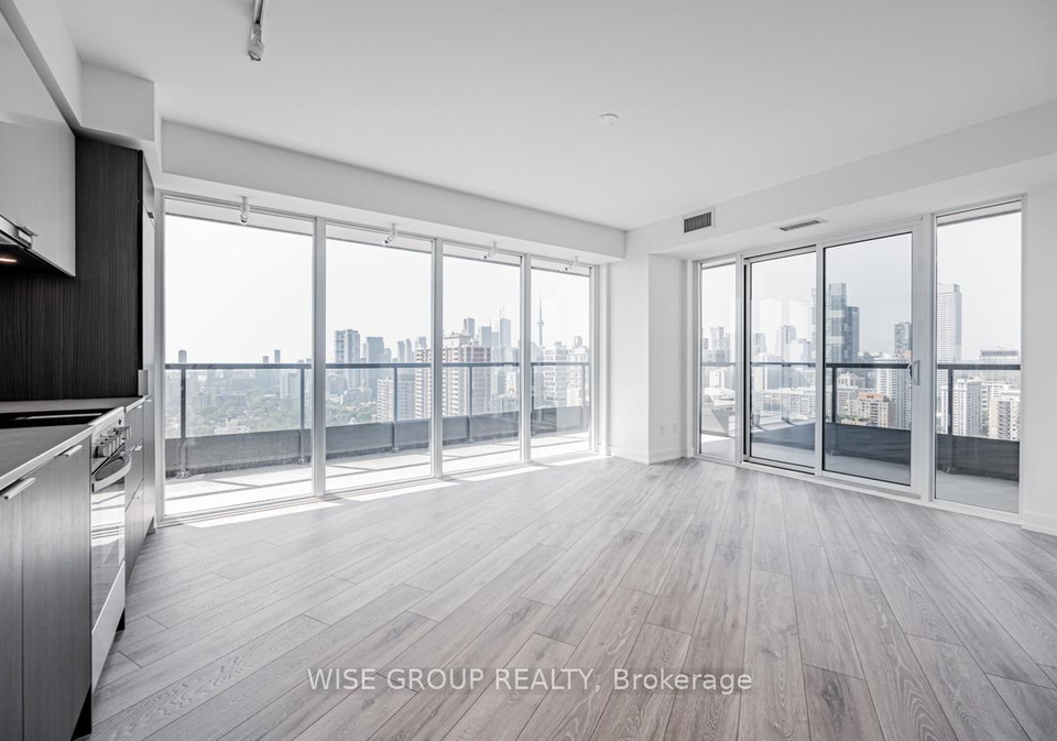 159-wellesley-street-e-toronto-ontario-c12540996