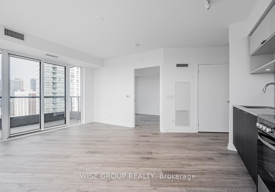 159-wellesley-street-e-toronto-ontario-c12540996