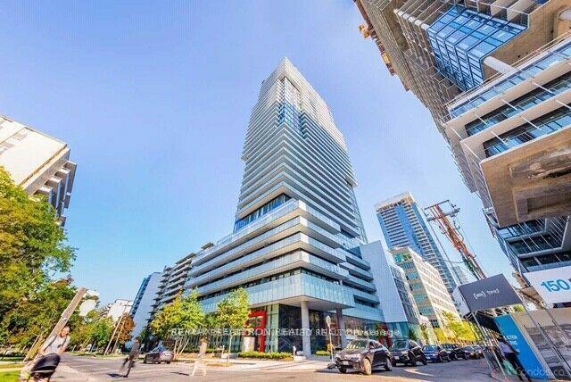 185-roehampton-avenue-toronto-ontario-c12541002