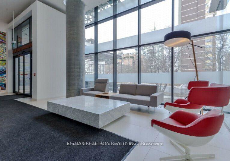 185-roehampton-avenue-toronto-ontario-c12541002