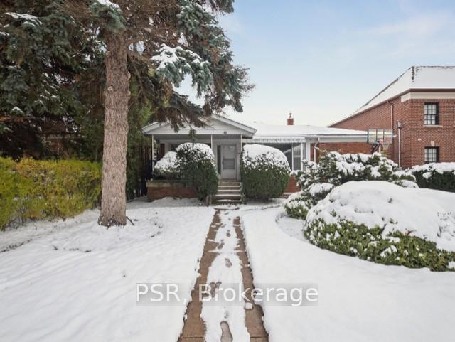 431-glengrove-avenue-toronto-ontario-c12541008