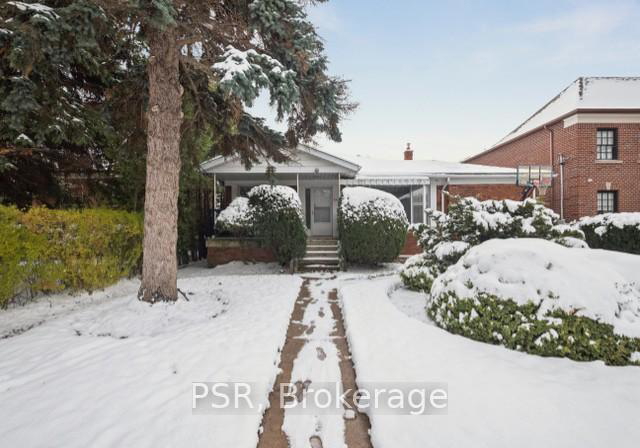 431-glengrove-avenue-toronto-ontario-c12541008