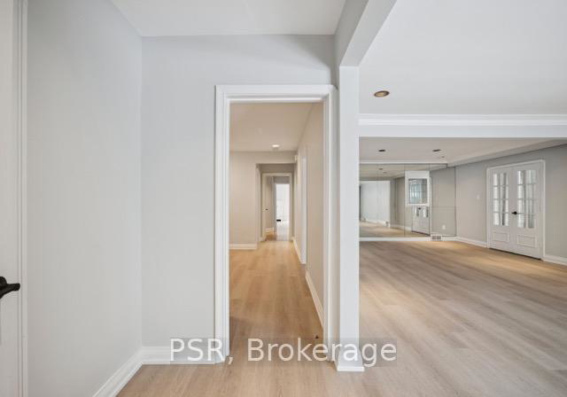 431-glengrove-avenue-toronto-ontario-c12541008