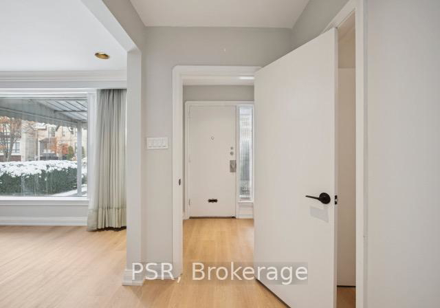 431-glengrove-avenue-toronto-ontario-c12541008