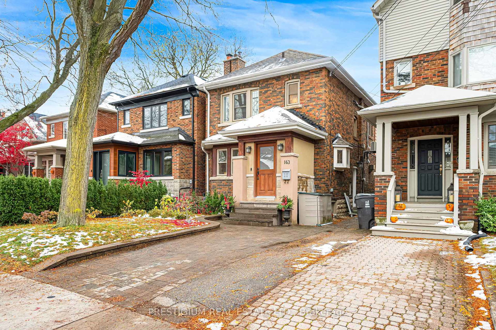 163-deloraine-avenue-toronto-ontario-c12541016