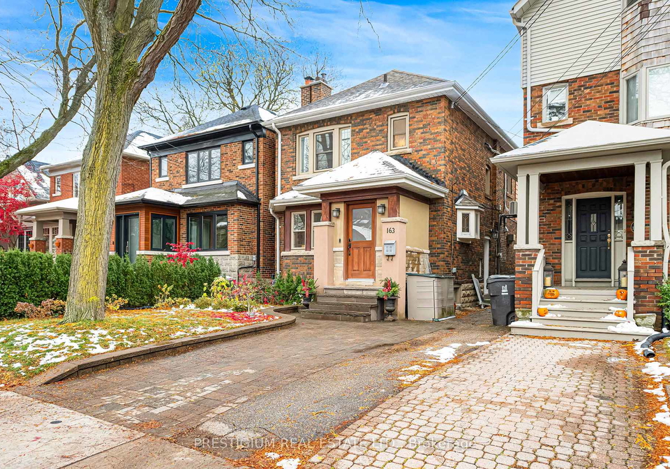 163-deloraine-avenue-toronto-ontario-c12541016