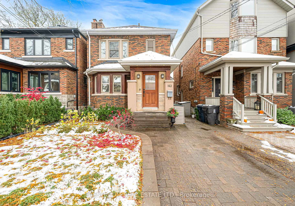 163-deloraine-avenue-toronto-ontario-c12541016