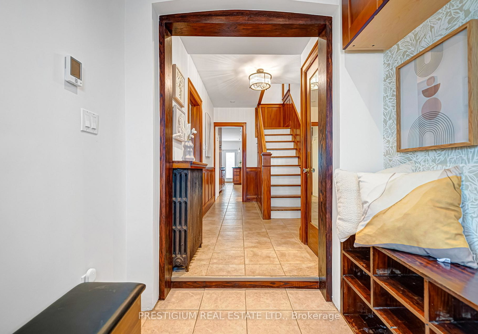 163-deloraine-avenue-toronto-ontario-c12541016