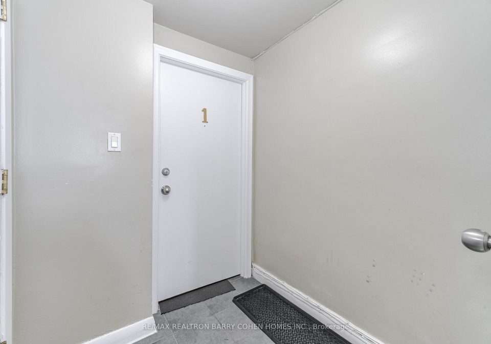 475-winona-drive-toronto-ontario-c12541072