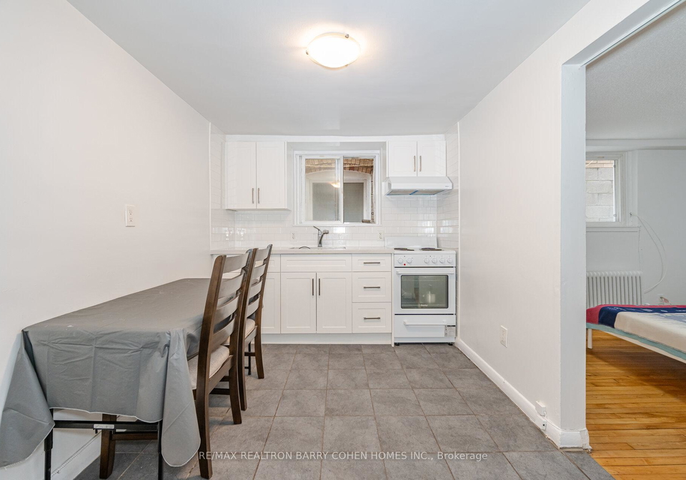 475-winona-drive-toronto-ontario-c12541072