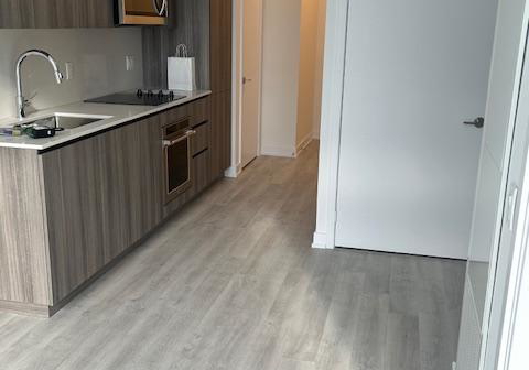 15-richardson-street-toronto-ontario-c12541076