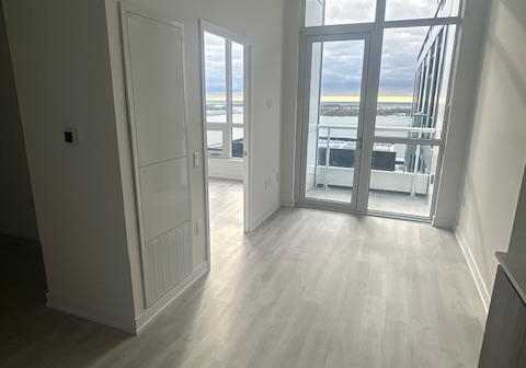 15-richardson-street-toronto-ontario-c12541076