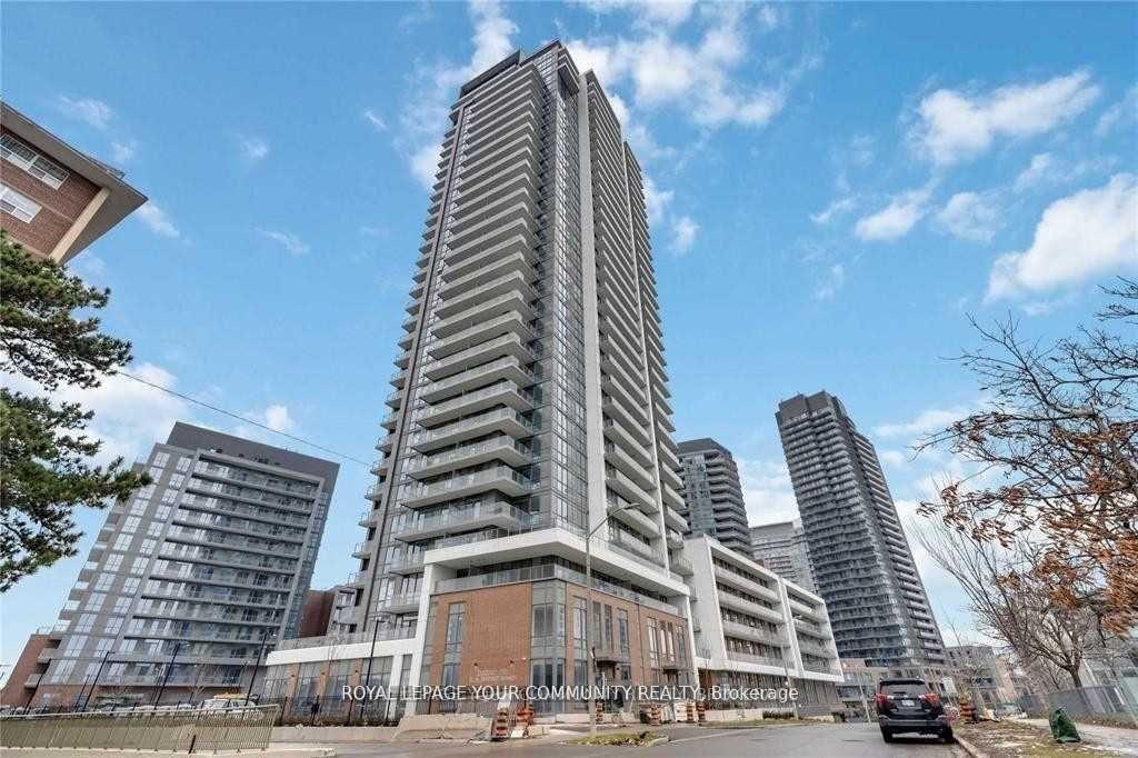 32-forest-manor-road-north-york-ontario-c12541126