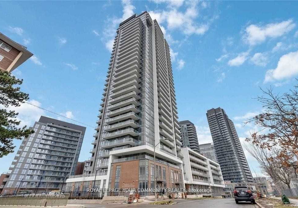 32-forest-manor-road-north-york-ontario-c12541126