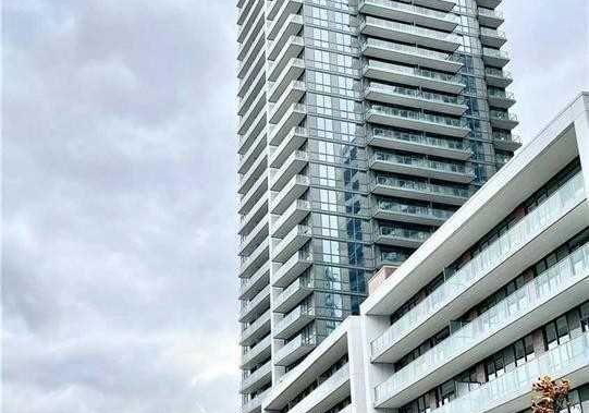 32-forest-manor-road-north-york-ontario-c12541126
