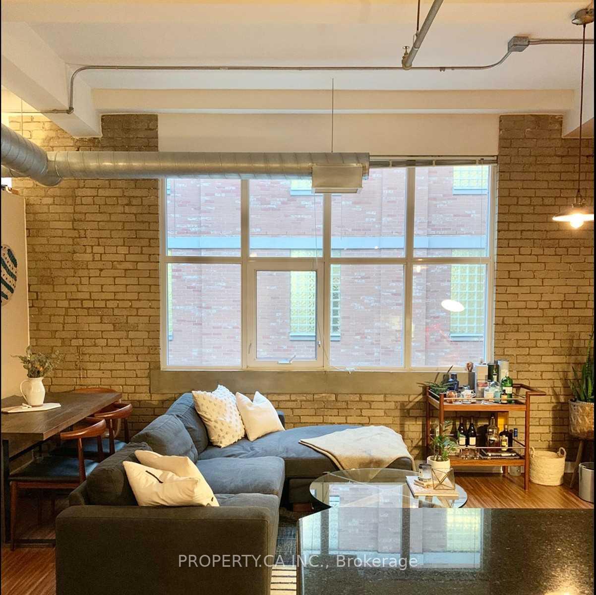 955-queen-street-w-toronto-ontario-c12541154