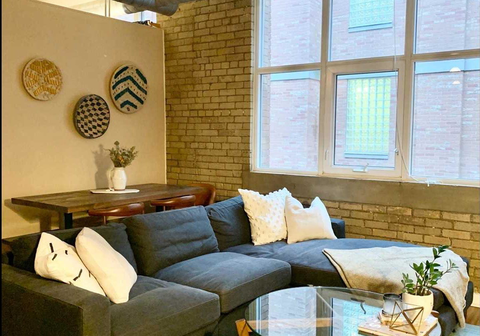 955-queen-street-w-toronto-ontario-c12541154