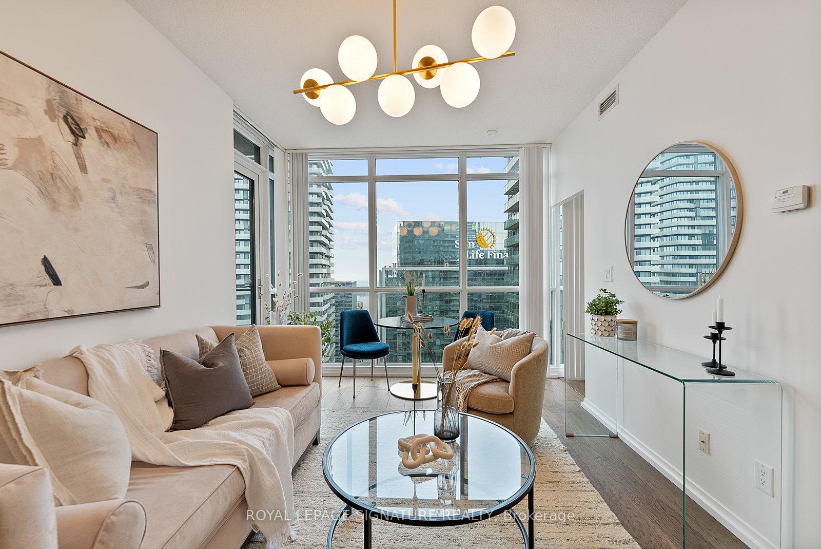65-bremner-boulevard-toronto-ontario-c12541186