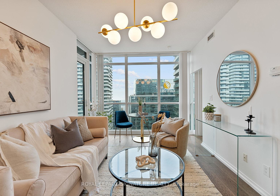 65-bremner-boulevard-toronto-ontario-c12541186