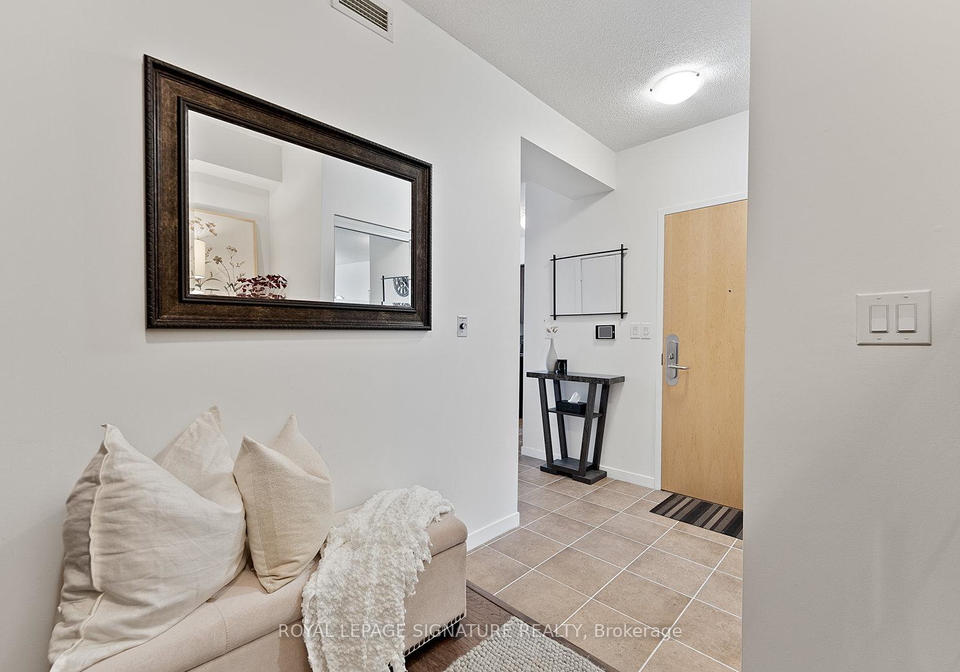 65-bremner-boulevard-toronto-ontario-c12541186