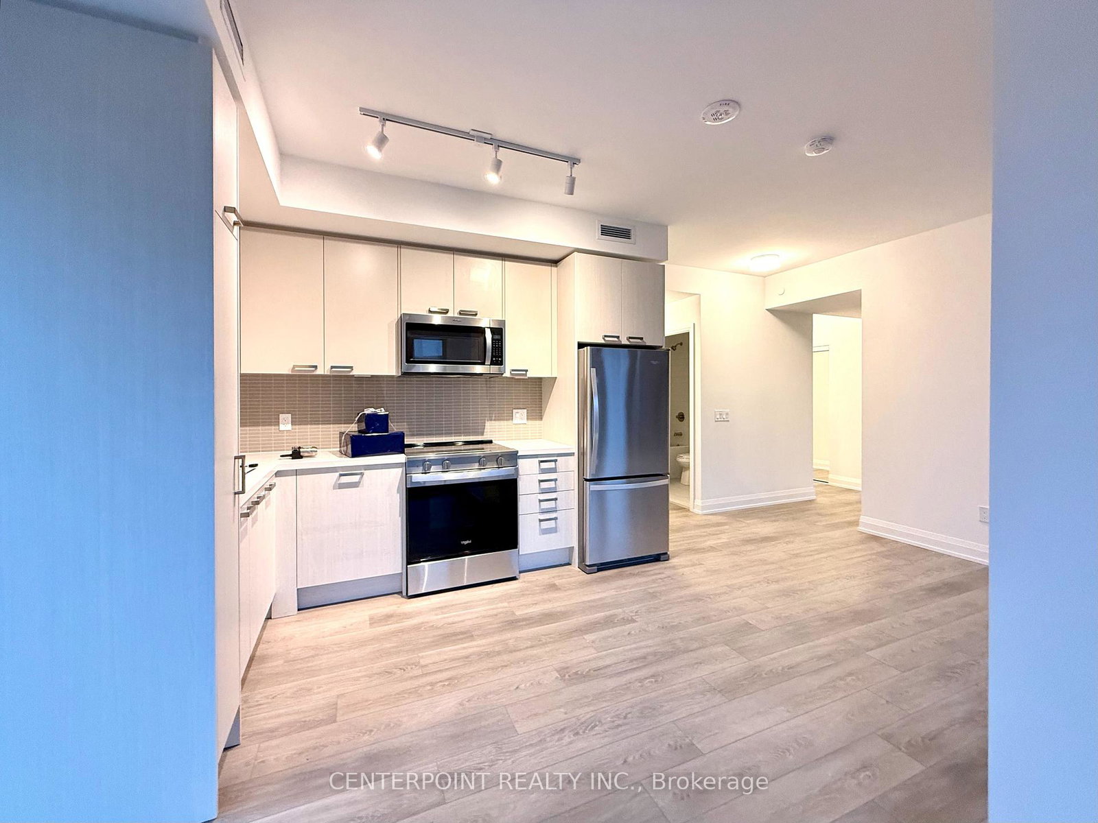 20-soudan-avenue-toronto-ontario-c12541194