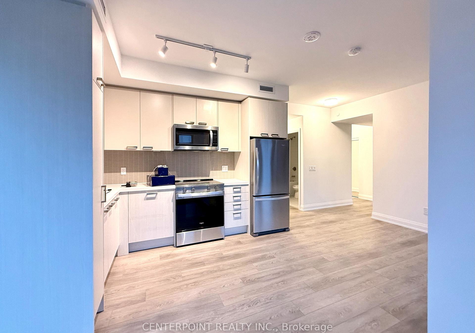 20-soudan-avenue-toronto-ontario-c12541194