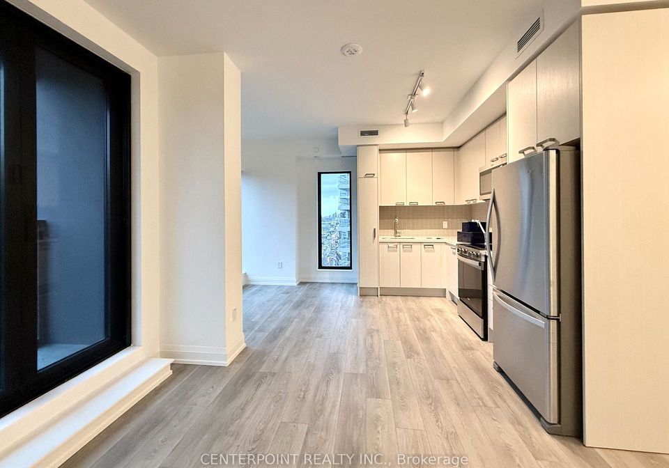 20-soudan-avenue-toronto-ontario-c12541194