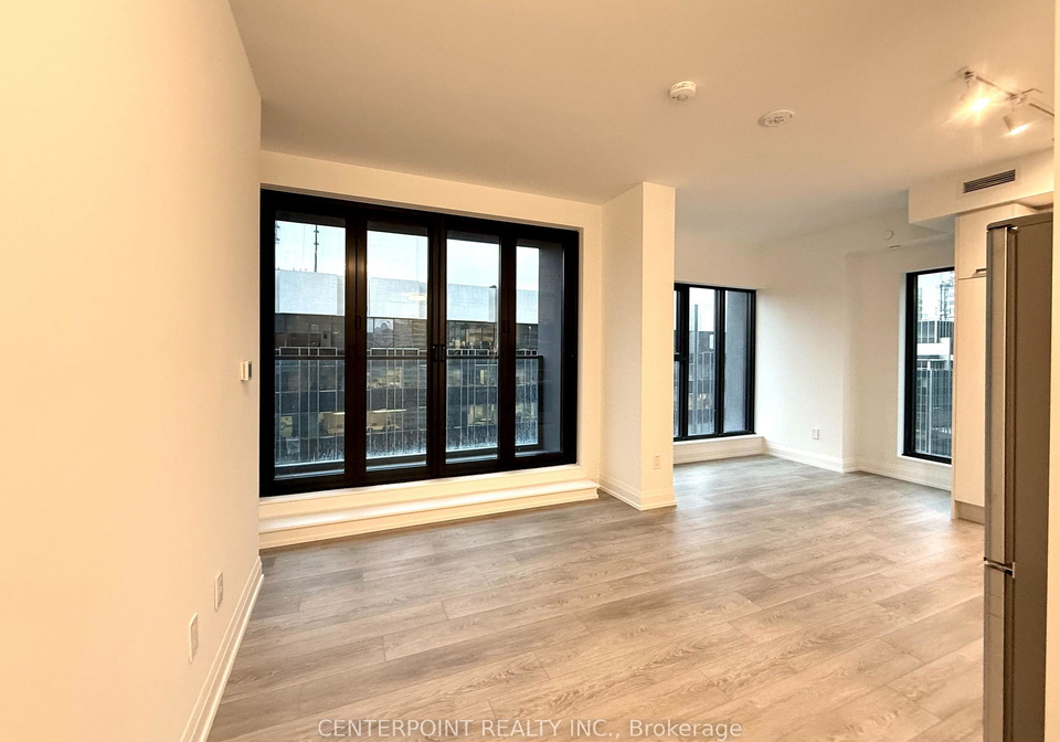 20-soudan-avenue-toronto-ontario-c12541194