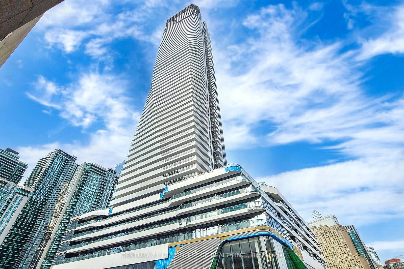 28-freeland-street-toronto-ontario-c12541228