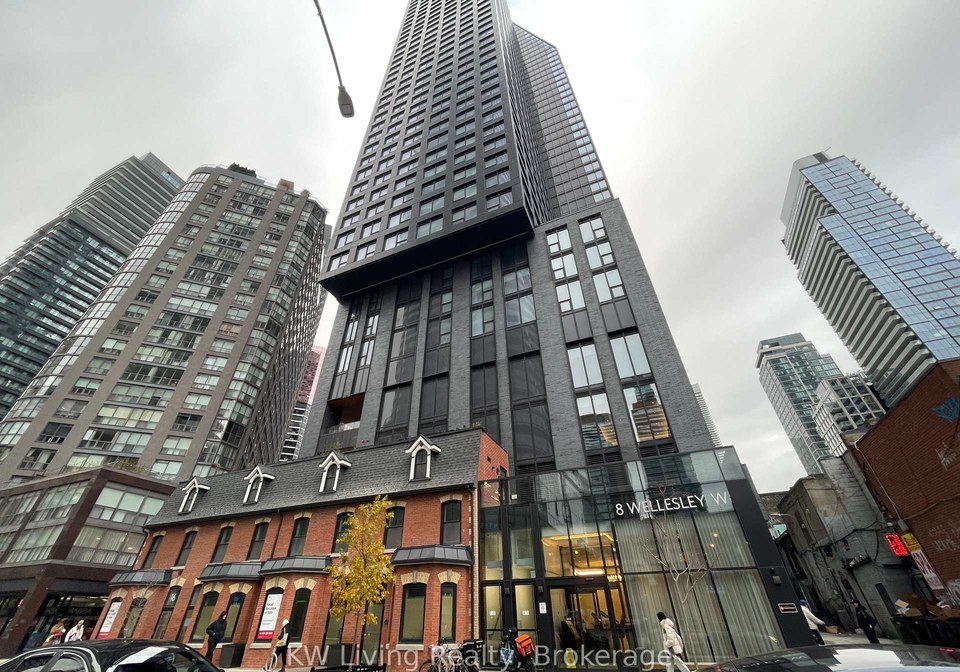 8-wellesley-street-w-toronto-ontario-c12541248