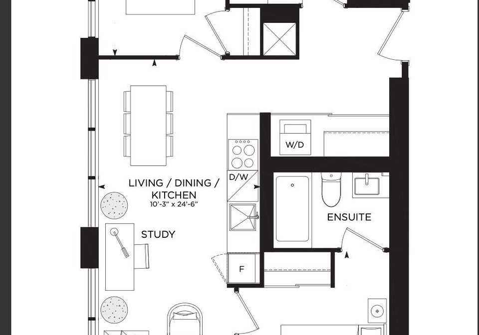 8-wellesley-street-w-toronto-ontario-c12541248