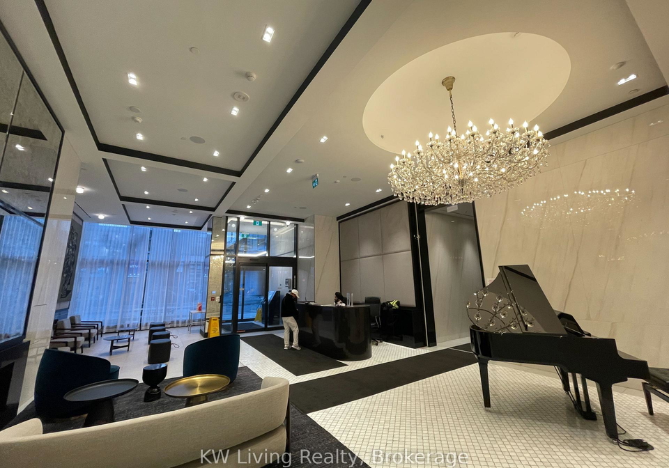 8-wellesley-street-w-toronto-ontario-c12541248
