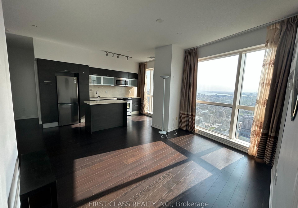 386-yonge-street-toronto-ontario-c12541286