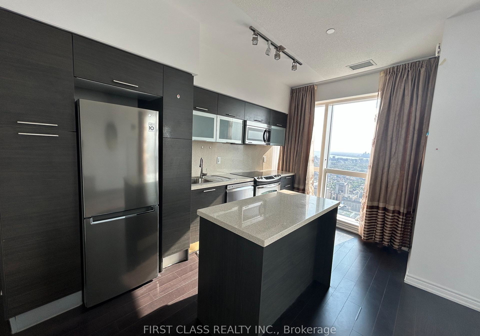 386-yonge-street-toronto-ontario-c12541286