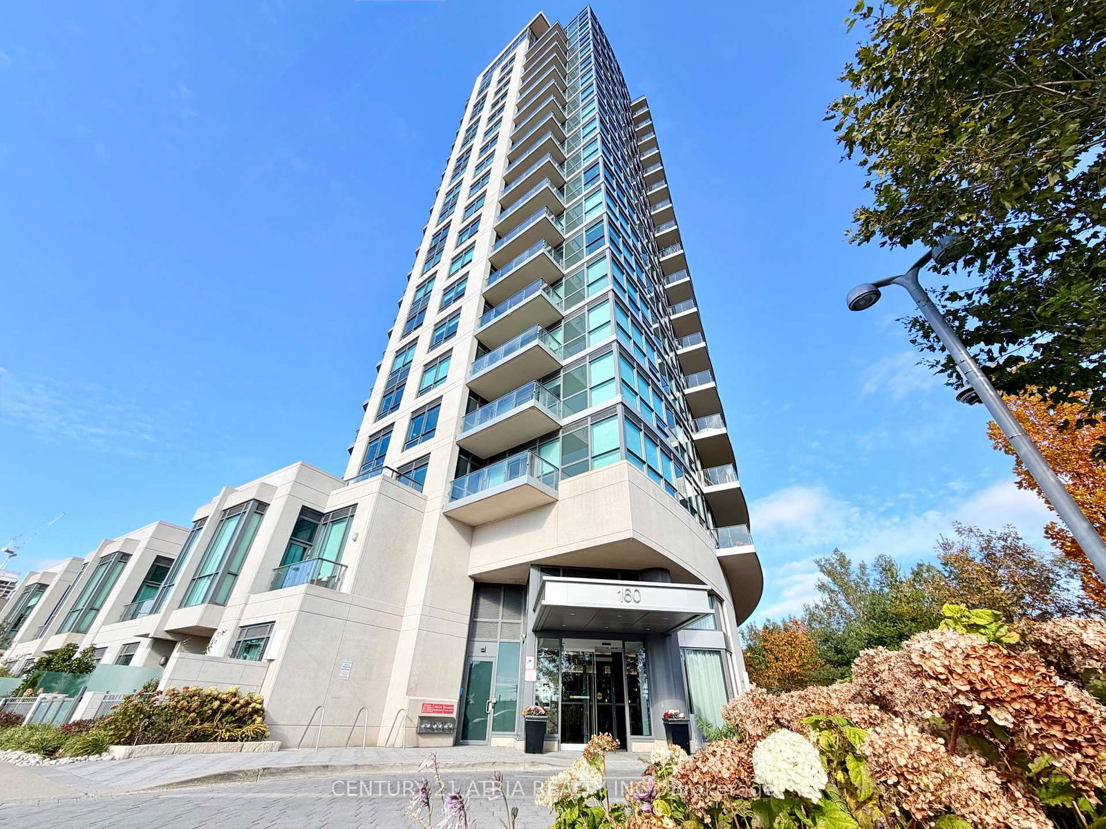 160-vanderhoof-avenue-east-york-ontario-c12541290