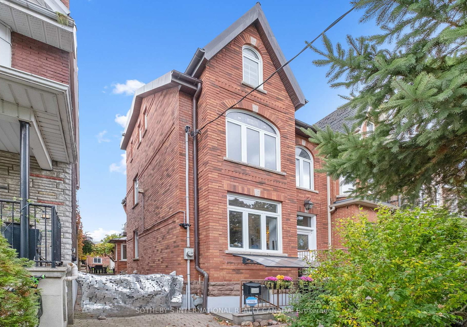 114-margueretta-street-toronto-ontario-c12541368