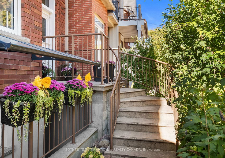 114-margueretta-street-toronto-ontario-c12541368