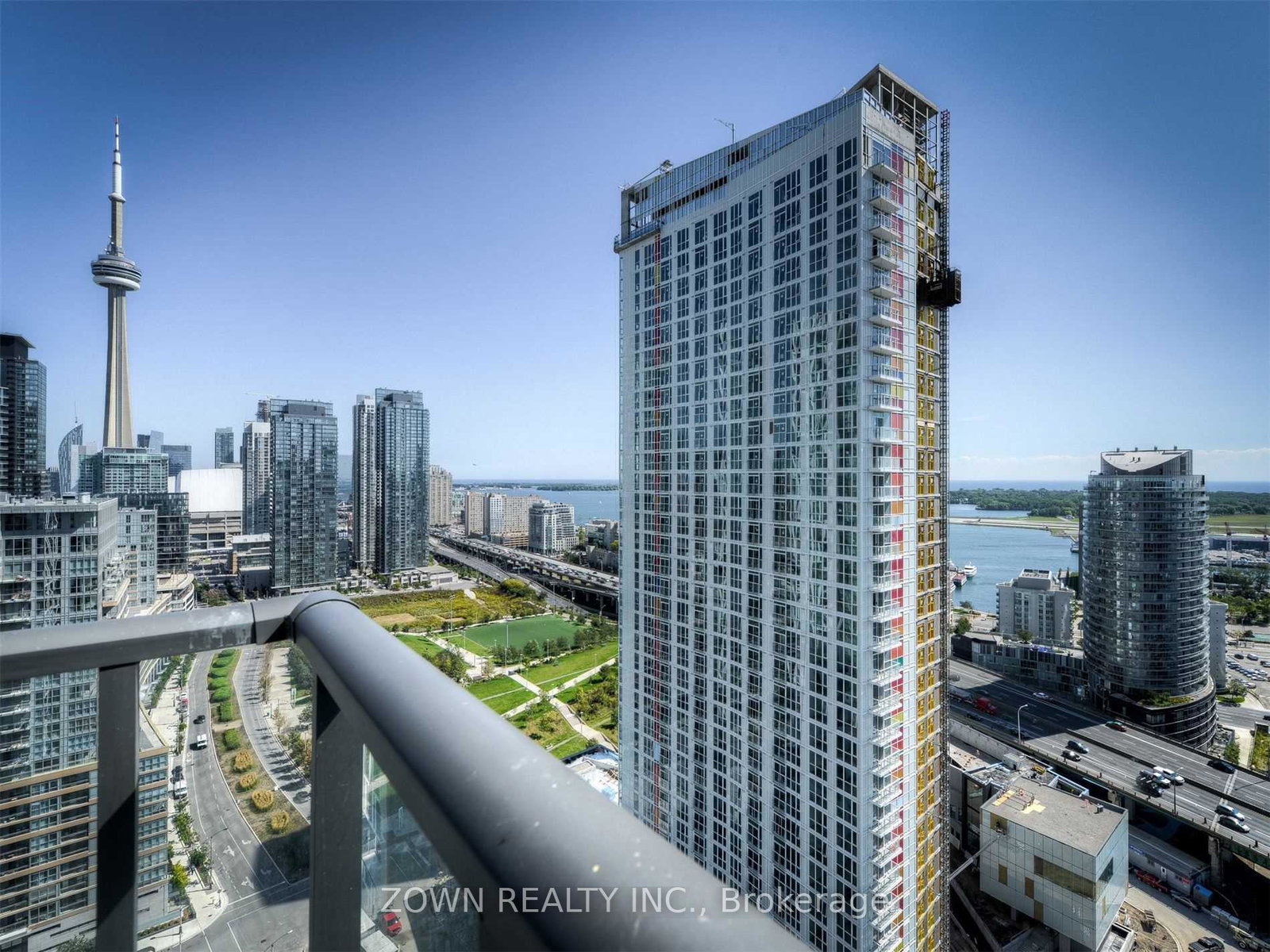 170-fort-york-boulevard-toronto-ontario-c12541412
