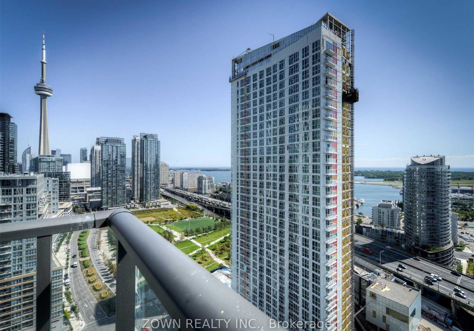170-fort-york-boulevard-toronto-ontario-c12541412