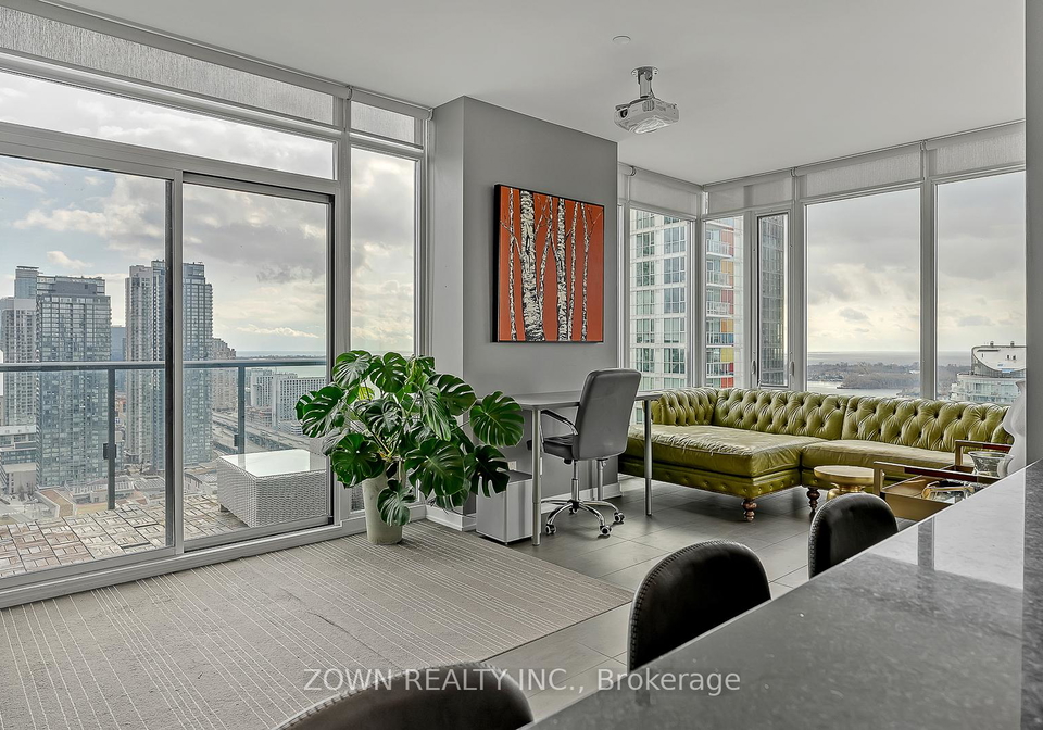 170-fort-york-boulevard-toronto-ontario-c12541412