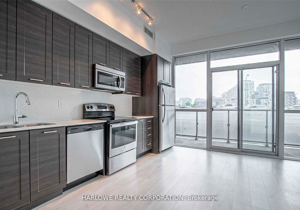 50-bruyeres-mews-toronto-ontario-c12541472