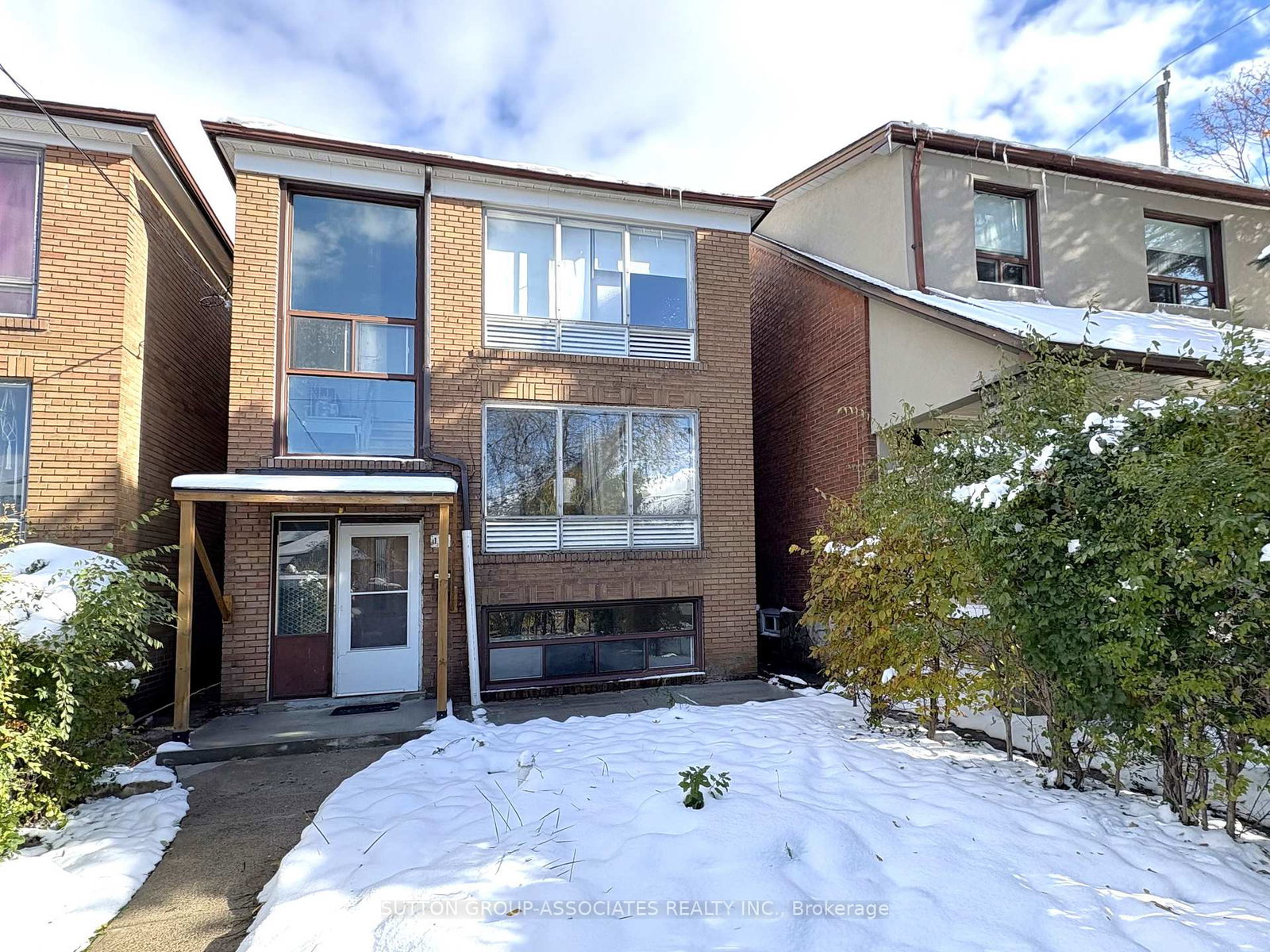 111-kenwood-avenue-toronto-ontario-c12541492