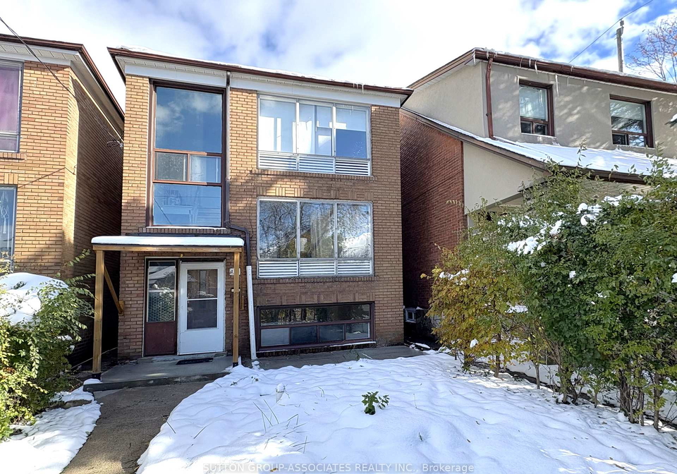 111-kenwood-avenue-toronto-ontario-c12541492