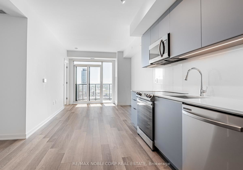 48-power-street-toronto-ontario-c12541494