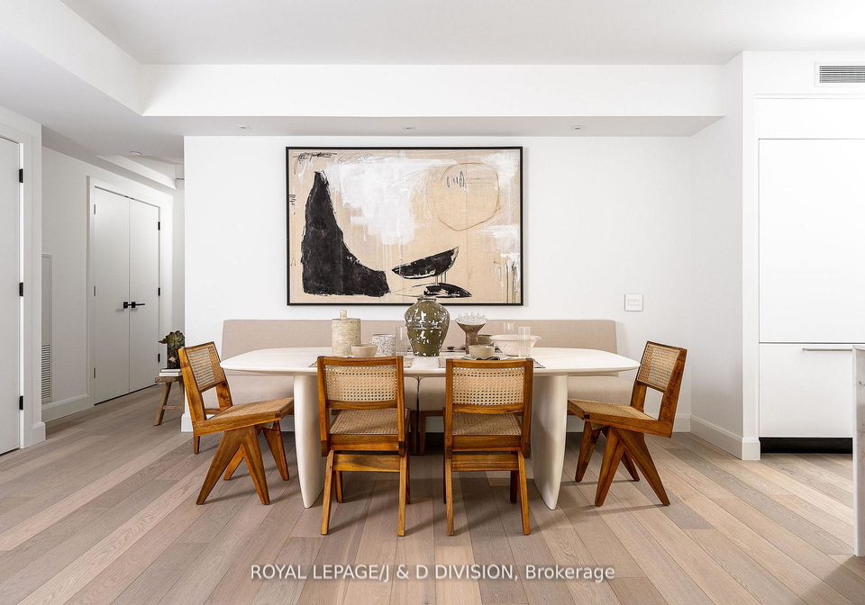 200-cumberland-street-toronto-ontario-c12541498